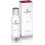 VICTORINOX SWISS ARMY SPORT EDT 100 ml SPRAY