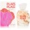 ISSEY MIYAKE PLEATS PLEASE EDT 50 ml SPRAY WOMAN