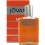 JOVAN MUSK FIOR MEN AFTER SHAVE - COLOGNE 236 ml