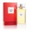 ELIZABETH ARDEN ALWAYS RED EDT 100 ml SPRAY WOMAN