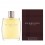 BURBERRY FOR MEN EDT 100 ml SPRAY