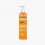 BABARIA VITAMIN C GEL LIMPIADOR FACIAL 200 ml