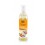 NURANA ACEITE CAPILAR ALMENDRAS DULCES & COCO 200 ml