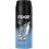 AXE ICE CHILL DEO SPRAY 48 HRS NON STOP FRESH 150 ml