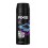 AXE MARINE DEO SPRAY 48 HRS NON STOP FRESH 150 ml