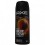 AXE MUSK DEO SPRAY 48 HRS NON STOP FRESH 150 ml