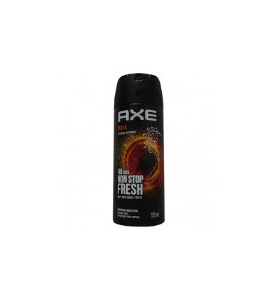 AXE MUSK DEO SPRAY 48 HRS NON STOP FRESH 150 ml