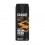 AXE WILD SPICE DEO SPRAY 48 HRS NON STOP FRESH 150 ml