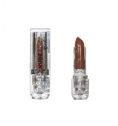 TECHNIC NUDE EDIT PRALINE REF 22610