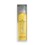 THG POSITIVY DEO SP 150 ml GINGERLILY