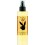 PLAYBOY VIP BODY MIST SPRAY 200 ml WOMAN