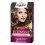 PALETTE INTENSE CREAM COLOR 6.46 RUBIO OSCURO MOCCA