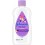 JOHNSONS DULCES SUEÑOS ACEITE 300 ml