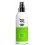 REVLON PRO YOU SPRAY MARINO ACTIVADOR DE ONDAS 250 ml