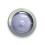 ASTOR SOMBRA DE OJOS 670 CRYSTAL LILAC