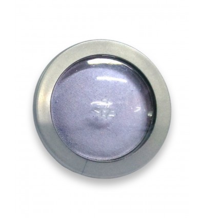 ASTOR SOMBRA DE OJOS 670 CRYSTAL LILAC