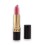 REVLON SUPER LUSTROUS LIPSTICK 450 GENTLEMEN PREFER PINK