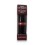 RIMMEL CHICOGO STICK FOUNDATION 004 OATMEAL BEIGE 9 g