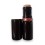 RIMMEL CHICOGO STICK FOUNDATION 004 OATMEAL BEIGE 9 g