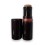 RIMMEL CHICOGO STICK FOUNDATION 009 BRONZE 9 g