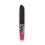 RIMMEL APOCALIPS LIP LACQUER 401 AURORA 5.5 ml