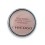 RIMMEL CHICOGO STAY MATTE POLVO COMPACTO 002 PINK BLOSSOM 16 g