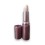 RIMMEL SHEER TEMPTATION 008 SPRING TO