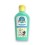 LOONEY TUNES BABY JABÓN LÍQUIDO EXTRA SUAVE 250 ml