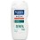 SANEX MEN CHAMPÚ ZERO 0% 250 ML