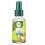 HERBAL ESSENCES ACEITE HIDRATANTE ARGÁN & ALOE 100 ML