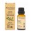 ARGANOUR ACEITE ESENCIAL ÁRBOL DEL TÉ 20 ml