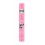 ESSENCE FIX IT GEL FIJADOR DE CEJAS TRANSPARENTE 8.5 ml