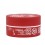 RED ONE COBRA AQUA HAIR WAX MAXIMUN CONTROL 150 ml