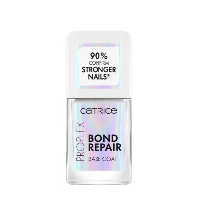 CATRICE BOND REPAIR BASE COAT 10,5 ml