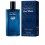 DAVIDOFF COOL WATER STREET FIGHTER CHAMPION EDITION EDT 125 ml SPRAY