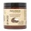 ARGANOUR ACEITE DE COCO BIO 100 % PURO 250 ml