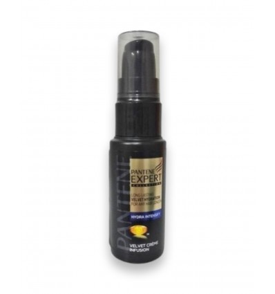 PANTENE EXPERT PRO-V NYDRA INTENSIFY SPRAY CAPILAR 30 ml