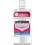 LISTERINE TRATAMIENTO GINGIVAL ENJUAGUE BUCAL 500 ml