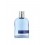 VICTORIO & LUCCHINO ESENCIA EDT 100 ml SPRAY SIN CAJA HOMBRE