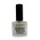 DEBORAH SHINE TECH ESMALTE 02 TECNOLOGIA BREVETTATA 8.5 ml