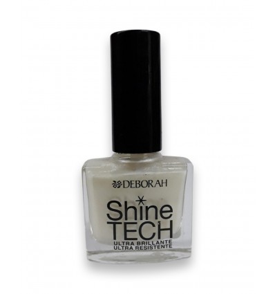 DEBORAH SHINE TECH ESMALTE 02 TECNOLOGIA BREVETTATA 8.5 ml