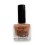 DEBORAH SHINE TECH ESMALTE 26 ULTRABRILLANTE - RESISTENTE 8,5 ml