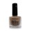 DEBORAH SHINE TECH ESMALTE 50 ULTRABRILLANTE - RESISTENTE 8,5 ml