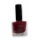 DEBORAH SHINE TECH ESMALTE 12 ULTRABRILLANTE - RESISTENTE 8,5 ml