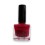 DEBORAH SHINE TECH ESMALTE 34 ULTRABRILLANTE - RESISTENTE 8,5 ml