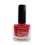 DEBORAH SHINE TECH ESMALTE 27 ULTRABRILLANTE - RESISTENTE 8,5 ml