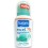 SANEX EXCELL DEO SPRAY CONCENTRADO 75 ml