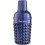 PEPE JEANS LONDON CALLING FOR HIM EDP 100 ml SPRAY SIN CAJA