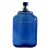 DON ALGODON HOMBRE EDT 100 ml SPRAY SIN CAJA