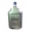 DON ALGODÓN SILVER HOMBRE EDT 100 ml SPRAY SIN CAJA SIN TAPÓN